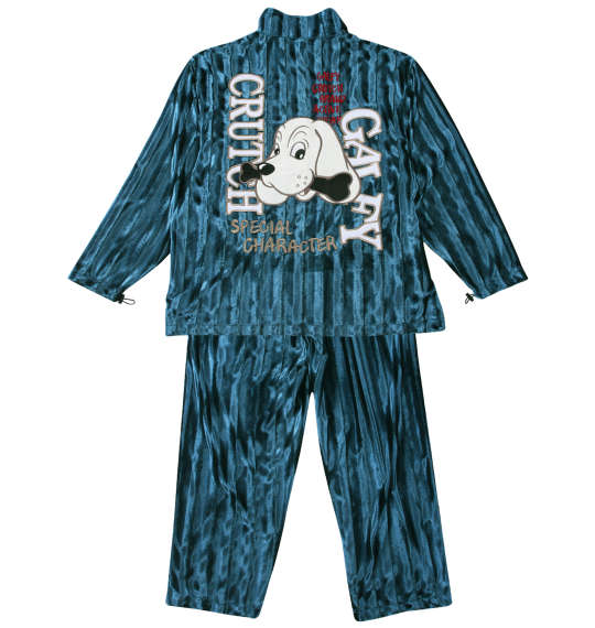 大きいサイズ GALFY ベルボア3L 4L 5L 6L MC843833-83073 ラッピング可 送料無料 即日発送-1