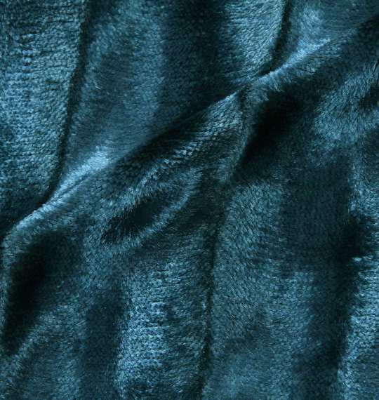 大きいサイズ GALFY ベルボア3L 4L 5L 6L MC843833-83073 ラッピング可 送料無料 即日発送-2