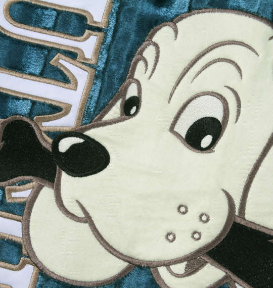 大きいサイズ GALFY ベルボア3L 4L 5L 6L MC843833-83073 ラッピング可 送料無料 即日発送-3