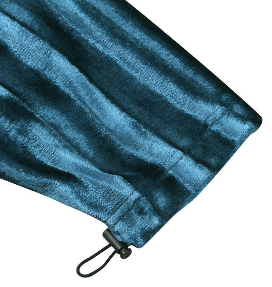 大きいサイズ GALFY ベルボア3L 4L 5L 6L MC843833-83073 ラッピング可 送料無料 即日発送-5