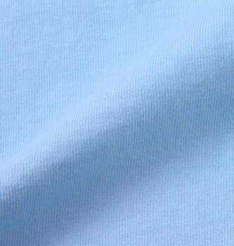 大きいサイズ GALFY ガルクエ長袖Tシャツ 3L 4L 5L 6L MC843801-83076 ラッピング可 送料無料 即日発送-2