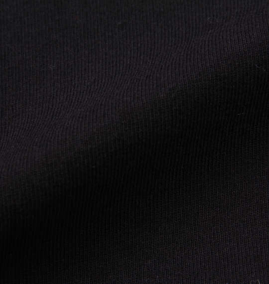 大きいサイズ GALFY ガルクエ長袖Tシャツ 3L 4L 5L 6L MC843802-83077 ラッピング可 送料無料 即日発送-2