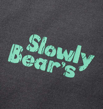 大きいサイズ BEAUMERE 裏起毛プルパーカー 3L 4L 5L 6L 8L MC843662-83079 ラッピング可 送料無料 即日発送-4