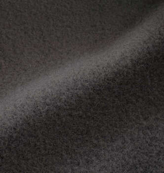 大きいサイズ BEAUMERE 裏起毛プルパーカー 3L 4L 5L 6L 8L MC843662-83079 ラッピング可 送料無料 即日発送-5