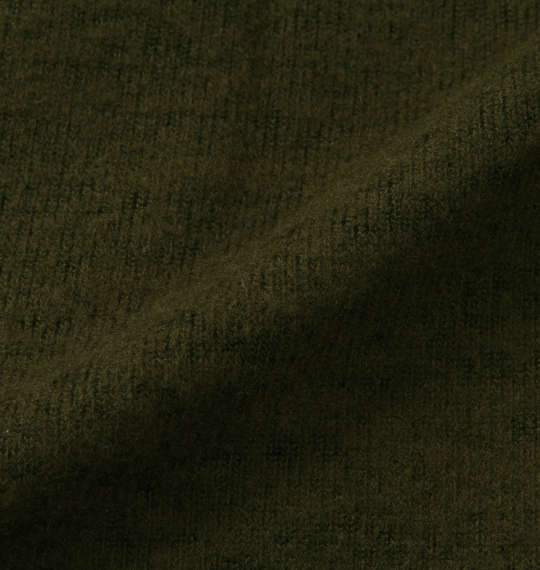 大きいサイズ launching pad 表起毛天竺長袖コーディガン+半袖Tシャツ 3L 4L 5L 6L MC843461-83084 ラッピング可 送料無料 即日発送-2