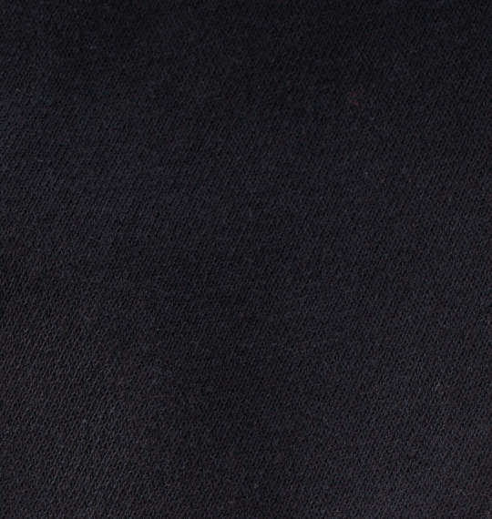 大きいサイズ SEQUENZ ブラーモチーフクルーネックスウェット 3L 4L 5L 6L ラッピング可 送料無料 即日発送-2