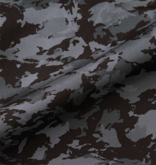 大きいサイズ OUTDOOR PRODUCTS フルダルタフタ裏フィルム+裏メッシュジャケット 3L 4L 5L 6L MC343002-83105 ラッピング可 送料無料 即日発送-2