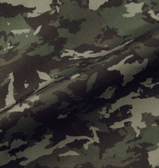 大きいサイズ OUTDOOR PRODUCTS フルダルタフタ裏フィルム+裏メッシュジャケット 3L 4L 5L 6L  MC343003-83106 ラッピング可 送料無料 即日発送-2