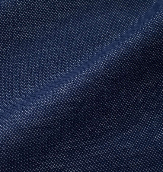 大きいサイズ EDWIN 2Pニットトランクス 3L 4L 5L 6L 7L 8L ラッピング可 送料無料 即日発送-5