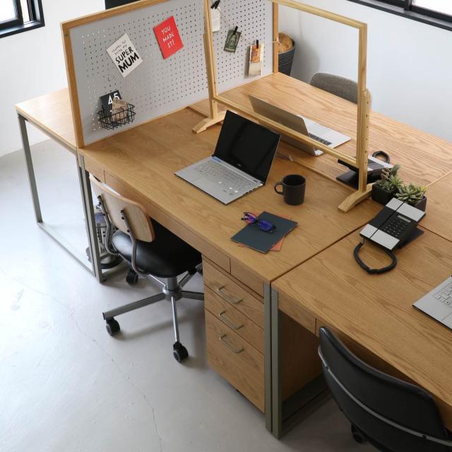 DRK 3458 II drip Desk Chest DRK 3458 送料無料 即日発送-19