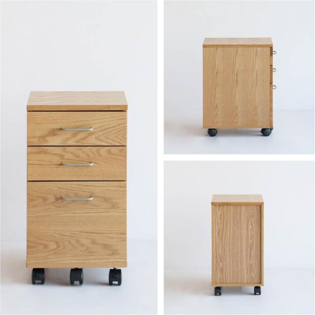 DRK 3458 II drip Desk Chest DRK 3458 送料無料 即日発送-22