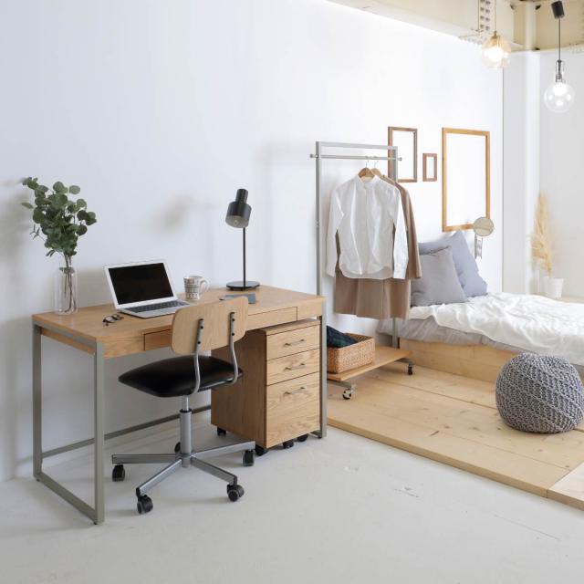 DRK 3458 II drip Desk Chest DRK 3458 送料無料 即日発送-23