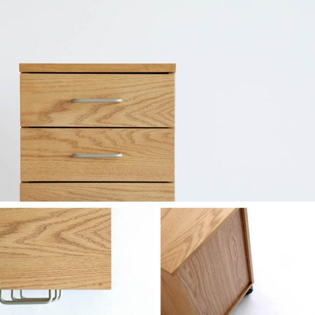 DRK 3458 II drip Desk Chest DRK 3458 送料無料 即日発送-25