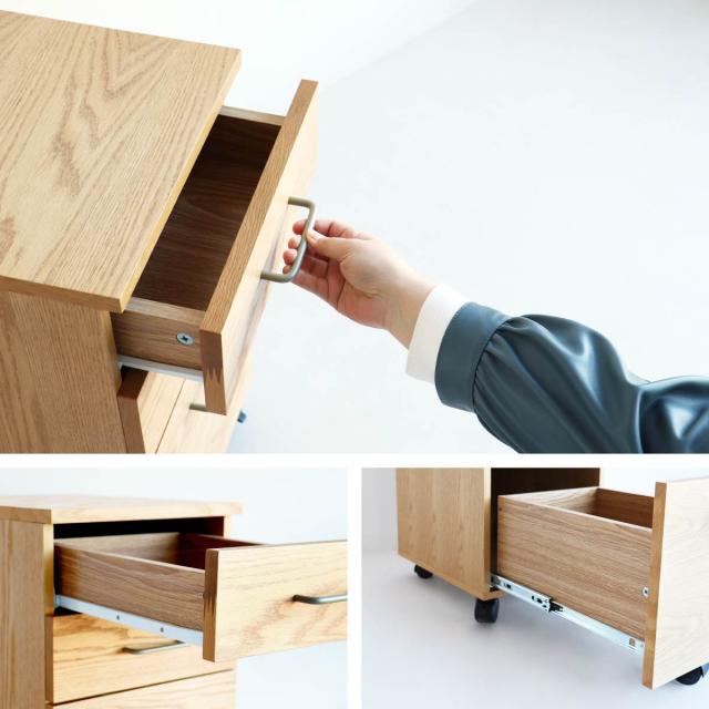 DRK 3458 II drip Desk Chest DRK 3458 送料無料 即日発送-27