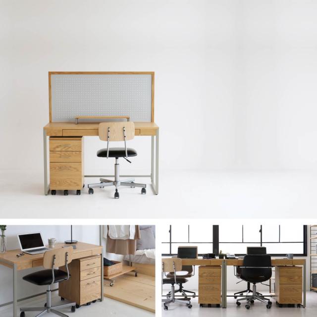 DRK 3458 II drip Desk Chest DRK 3458 送料無料 即日発送-30
