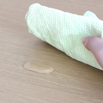 W120cmの幅広でスリムなデスク　Simple Desk OFT 3758 送料無料 即日発送-14