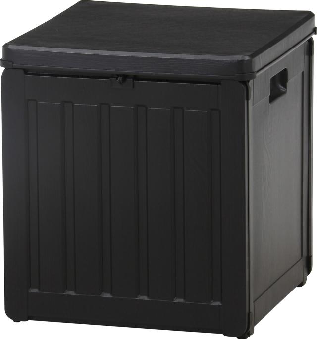 収納BOX 76L 38050 送料無料-1