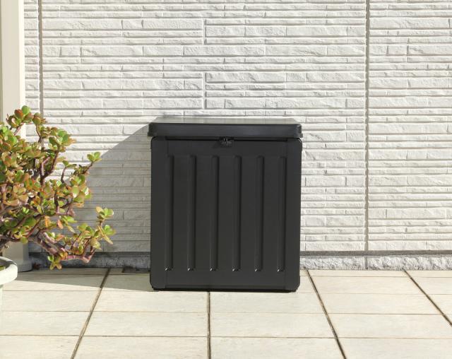 収納BOX 76L 38050 送料無料-2