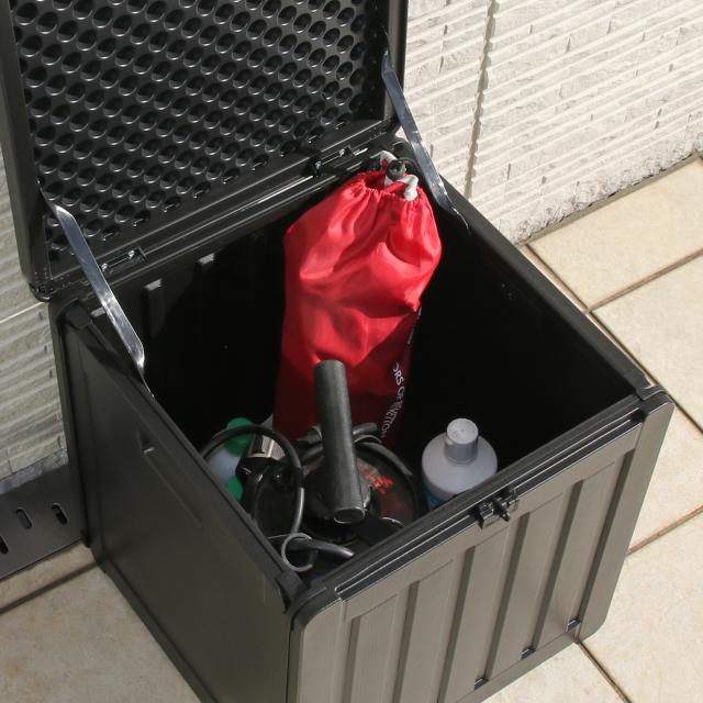 収納BOX 76L 38050 送料無料-4