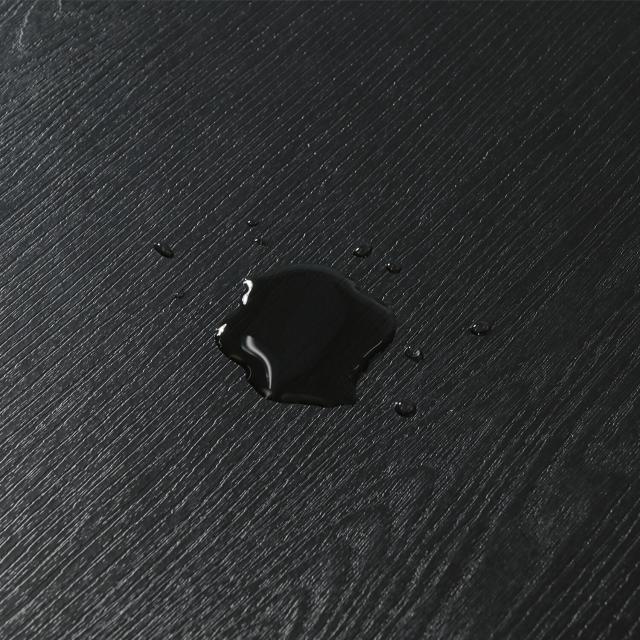 収納BOX 76L 38050 送料無料-6