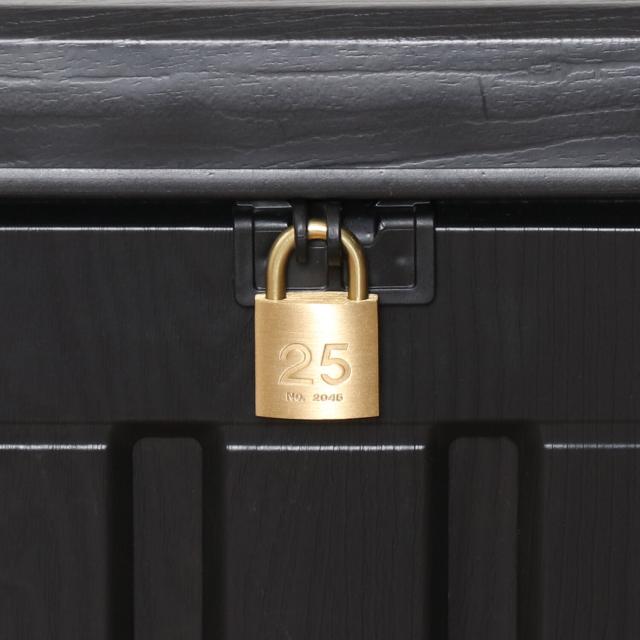 収納BOX 76L 38050 送料無料-7