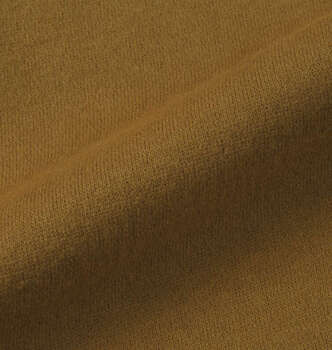 大きいサイズ KRIFF MAYER レトロカラーヘンリーネックスウェット 3L 4L 5L 6L 8L MC846911-83622 ラッピング可 送料無料 即日発送-2