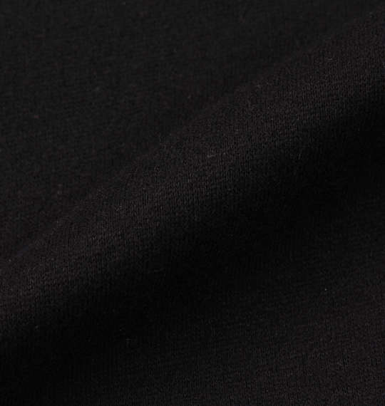 大きいサイズ KRIFF MAYER レトロカラーヘンリーネックスウェット 3L 4L 5L 6L 8L MC846912-83623 ラッピング可 送料無料 即日発送-2