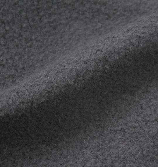 大きいサイズ KRIFF MAYER 裏起毛サガラロゴクルーネックスウェット 3L 4L 5L 6L 8L MC846901-83625 ラッピング可 送料無料 即日発送-5