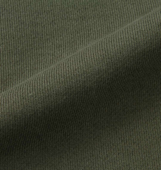 大きいサイズ KRIFF MAYER 裏起毛サガラロゴクルーネックスウェット 3L 4L 5L 6L 8L MC846902-83626 ラッピング可 送料無料 即日発送-2