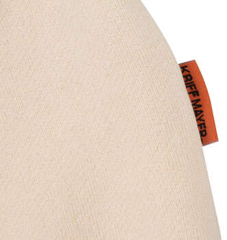 大きいサイズ KRIFF MAYER 裏起毛サガラロゴクルーネックスウェット 3L 4L 5L 6L 8L MC846903-83627 ラッピング可 送料無料 即日発送-5