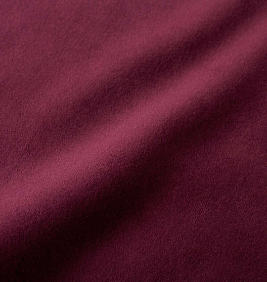 大きいサイズ Re luxi ベロアトラックパンツ 3L 4L 5L 6L MC446151-83630 ラッピング可 送料無料 即日発送-2