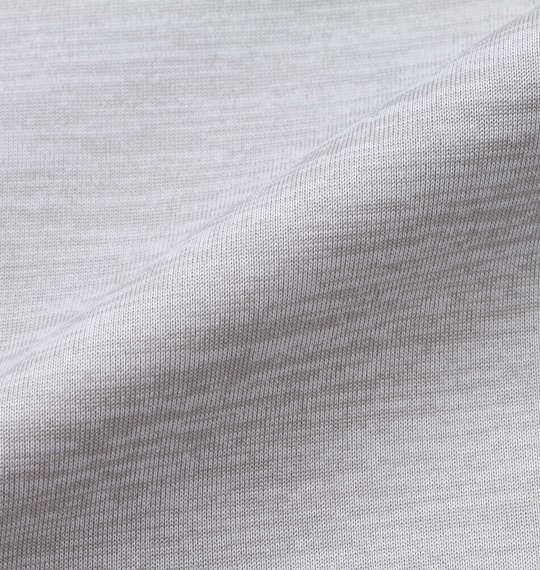 大きいサイズ Phiten ボンディングフリース×タフタキルトパンツ 3L 4L 5L 6L 8L ラッピング可 送料無料 即日発送-2