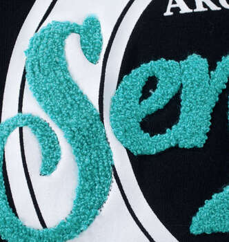 大きいサイズ BEAUMERE 裏起毛フルジップパーカー 3L 4L 5L 6L 8L MC843672-83637 ブラック ラッピング可 送料無料 即日発送-2