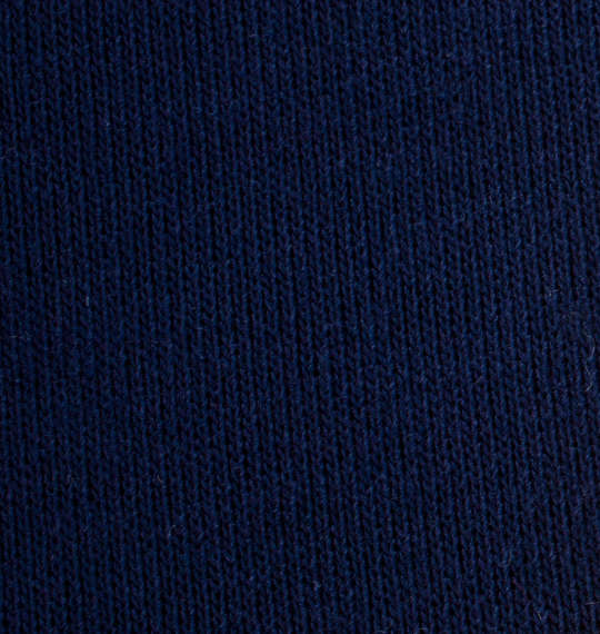 大きいサイズ BEAUMERE 裏起毛フルジップパーカー 3L 4L 5L 6L 8L MC843673-83638 ラッピング可 送料無料 即日発送-2