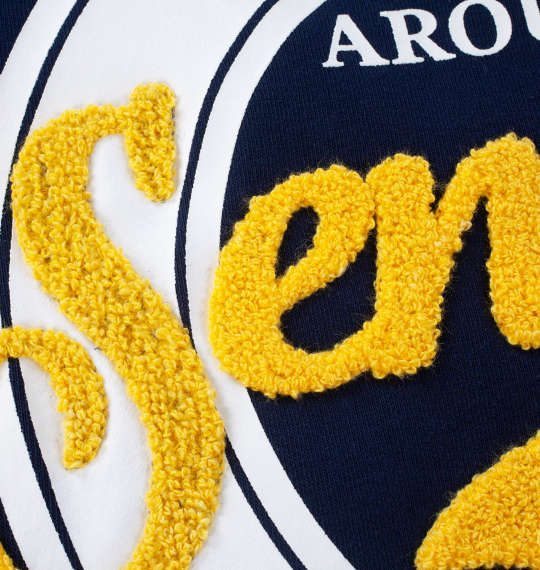 大きいサイズ BEAUMERE 裏起毛フルジップパーカー 3L 4L 5L 6L 8L MC843673-83638 ラッピング可 送料無料 即日発送-3