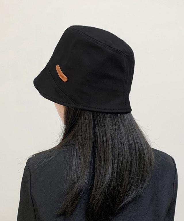 バケットハット UV対策ハット 小顔帽子 送料無料 即日発送-3