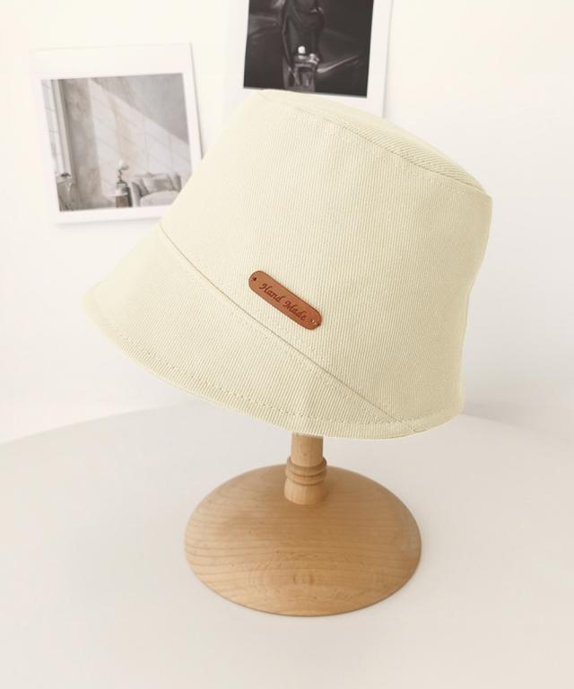 バケットハット UV対策ハット 小顔帽子 送料無料 即日発送-7