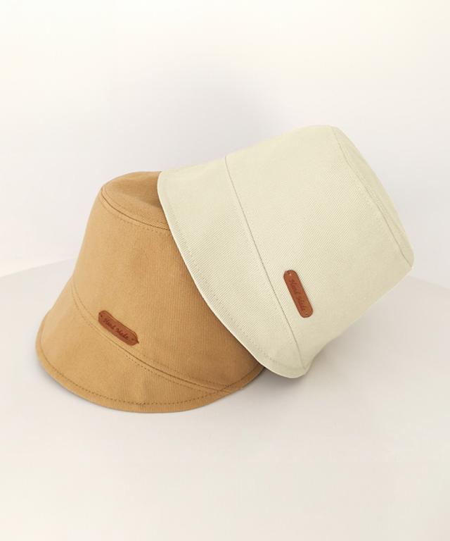 バケットハット UV対策ハット 小顔帽子 送料無料 即日発送-8