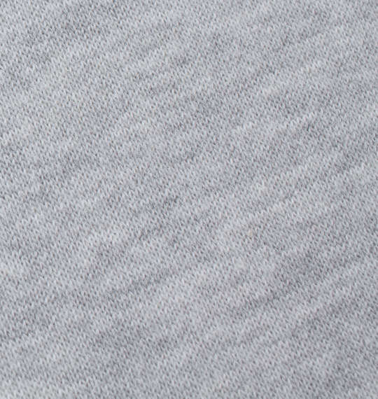 大きいサイズ What it isNt CVC裏起毛クルーネックトレーナー 3L 4L 5L 6L 8L MC846961-84634 ラッピング可 送料無料 即日発送-2