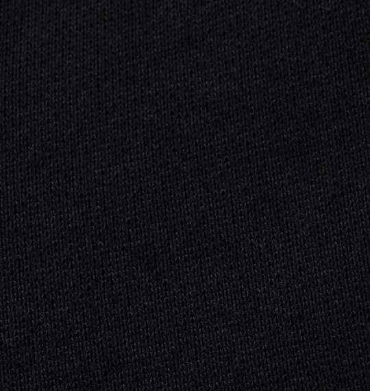 大きいサイズ What it isNt CVC裏起毛クルーネックトレーナー 3L 4L 5L 6L 8L MC846962-84635 ラッピング可 送料無料 即日発送-2