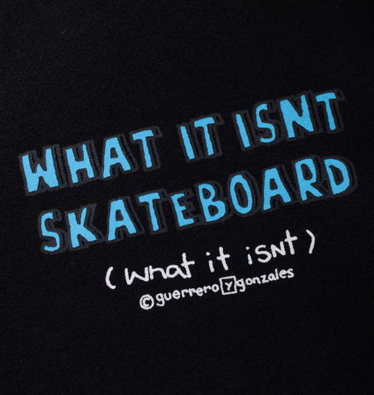 大きいサイズ What it isNt CVC裏起毛クルーネックトレーナー 3L 4L 5L 6L 8L MC846962-84635 ラッピング可 送料無料 即日発送-3