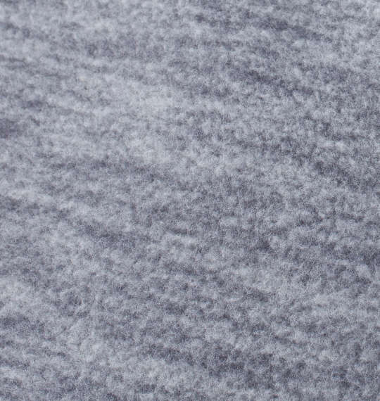 大きいサイズ Phiten 流し杢フリースパンツ 3L 4L 5L 6L 8L MC446051-84642 ラッピング可 送料無料 即日発送-2