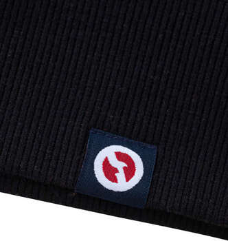 大きいサイズ OUTDOOR PRODUCTS 裏起毛クルートレーナー 3L 4L 5L 6L 7L 8L MC843022-84654 ラッピング可 送料無料 即日発送-2