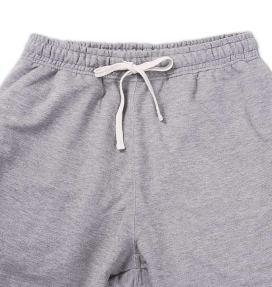 大きいサイズ OUTDOOR PRODUCTS スウェットパンツ 3L 4L 5L 6L 8L MC443601-84656 ラッピング可 送料無料 即日発送-3