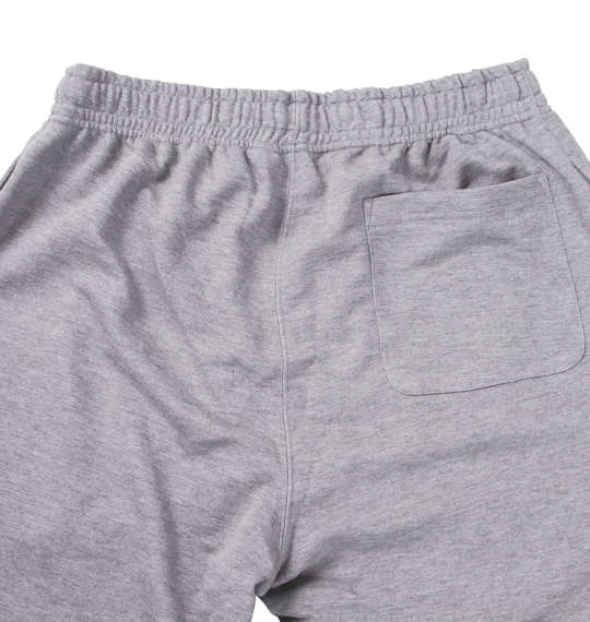 大きいサイズ OUTDOOR PRODUCTS スウェットパンツ 3L 4L 5L 6L 8L MC443601-84656 ラッピング可 送料無料 即日発送-5