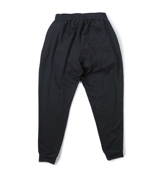 大きいサイズ OUTDOOR PRODUCTS スウェットパンツ 3L 4L 5L 6L 8L MC443602-84657 ラッピング可 送料無料 即日発送-1