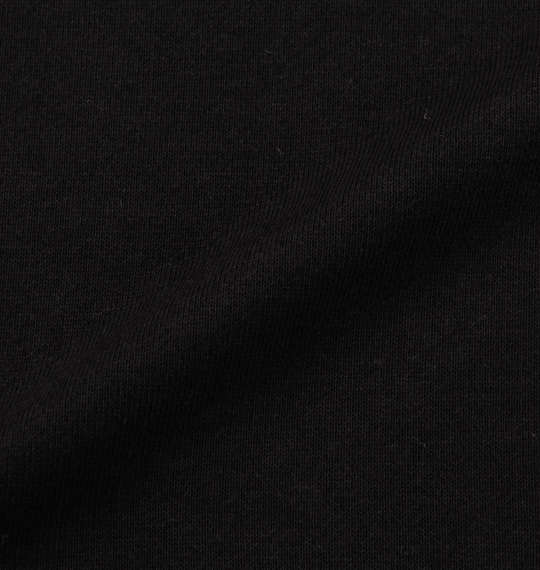 大きいサイズ OUTDOOR PRODUCTS スウェットパンツ 3L 4L 5L 6L 8L MC443602-84657 ラッピング可 送料無料 即日発送-2