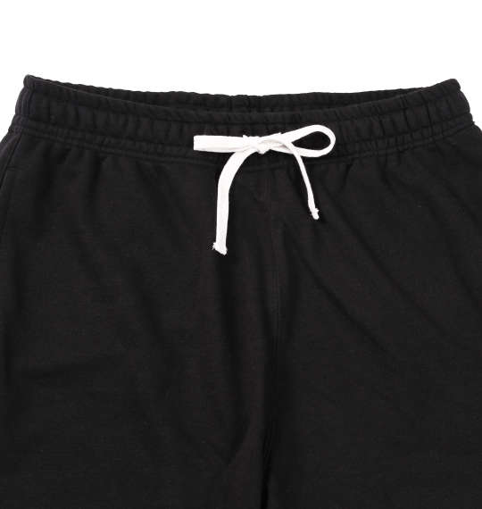 大きいサイズ OUTDOOR PRODUCTS スウェットパンツ 3L 4L 5L 6L 8L MC443602-84657 ラッピング可 送料無料 即日発送-3