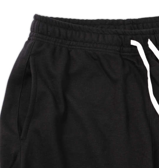 大きいサイズ OUTDOOR PRODUCTS スウェットパンツ 3L 4L 5L 6L 8L MC443602-84657 ラッピング可 送料無料 即日発送-5