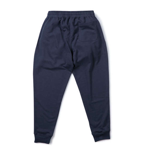 大きいサイズ OUTDOOR PRODUCTS スウェットパンツ 3L 4L 5L 6L 8L MC443603-84658 ラッピング可 送料無料 即日発送-1